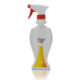 Nafahat Al Majlis Air Freshener - 300 ML (10.1 oz) by Ajmal - Intense Oud