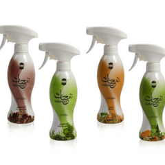 Nafahat Lailatul Khamis Air freshener