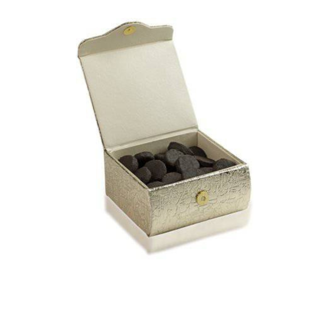 Dakhoon Liwa Pack - 150 GM