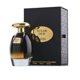 Sugar Oud EDP- 100 ML (3.4 oz) by Oud Elite - Intense Oud