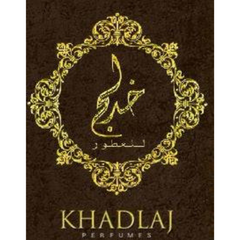 Mazoon Rose Perfume Oil - 18 mL (0.61 oz) by Khadlaj - Intense Oud