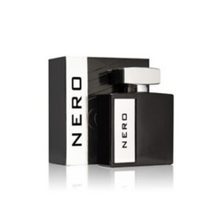 Nero EDP by Oud Elite - 100ml - Intense Oud
