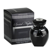 Special Night For Men EDP- 100 ML (3.4 oz) by Arabian Oud - Intense Oud
