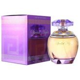 Special Night for Women- EDP 100 ML (3.4 oz) by Arabian Oud - Intense Oud