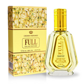 Full EDP - 50ML (1.7 OZ) By Al Rehab - Intense Oud