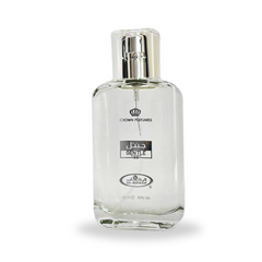 Gentle EDP - 50ML (1.7 OZ) By Al Rehab - Intense Oud