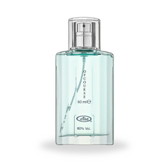 Ofcourse EDP - 50ML (1.7 OZ) By Al Rehab - Intense Oud