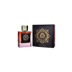 GREATEST EDP-100ml by Ministry Of Oud - Intense Oud