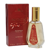 Fantastic EDP-50ml by Al Rehab - Intense Oud