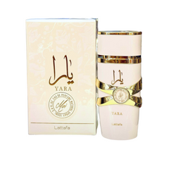 Yara Moi EDP-100ml