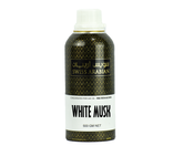 White Musk 500 Gram (Lose Oil Bottle) By Swiss Arabian