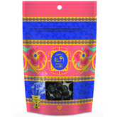 Bakhoor Zahra - 40 GM (1.4 oz) by Swiss Arabian - Intense oud