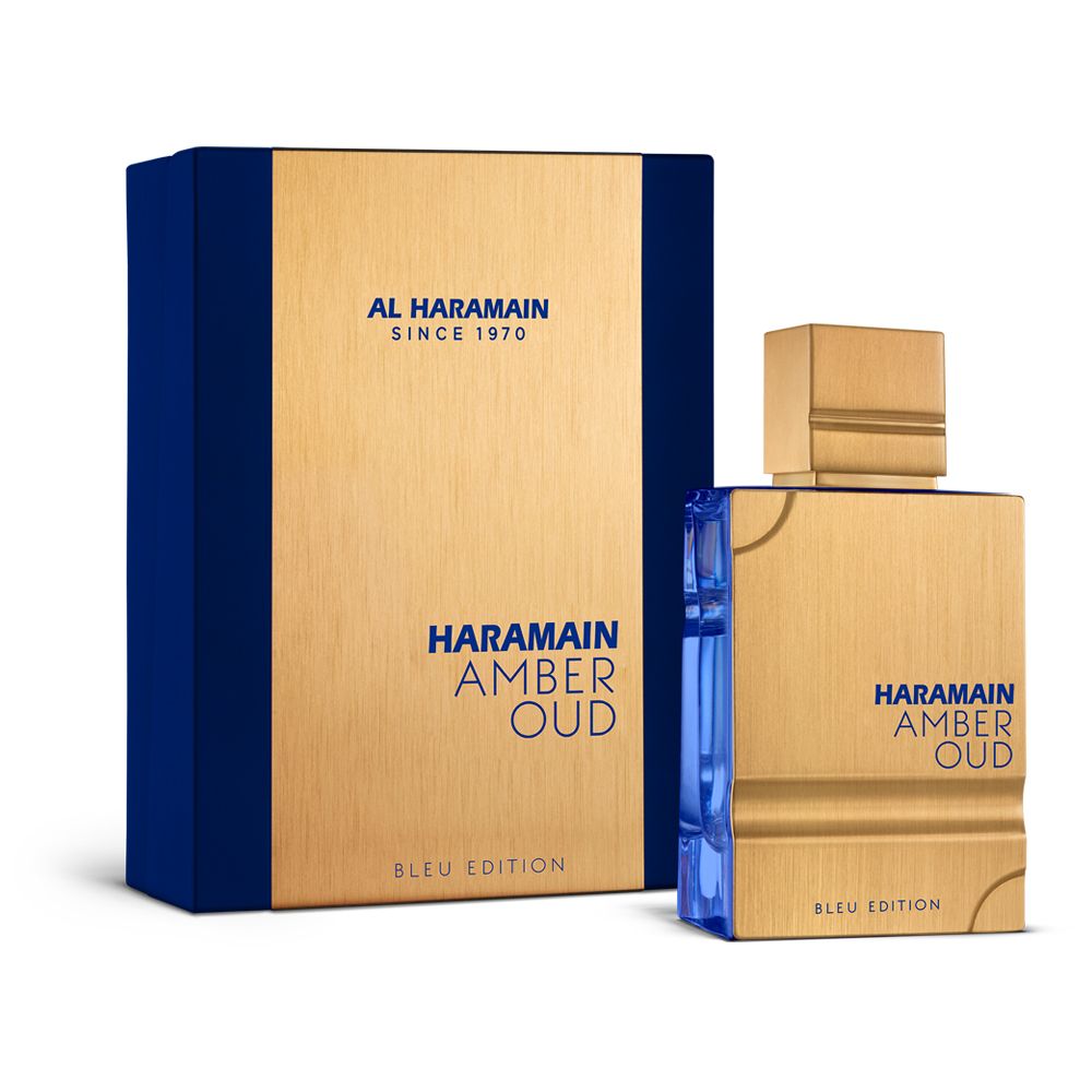 Perfume Al Haramain L Aventure Rose Eau De Parfum 100Ml no Shoptime