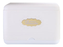 Dazzle EDP-90ml(3.0 oz) by Al Haramain - Intense oud