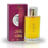 Half Moon For Women EDP - 50ML (1.7 OZ) By Al Rehab - Intense Oud