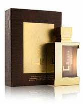 C. Style Gold for Women EDP - 100 ML (3.4 oz) by Oud Elite - Intense oud