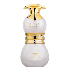 Dorsaf EDP- 75 ML (2.5 oz) by Swiss Arabian - Intense oud