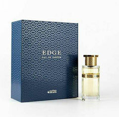 Edge Gold for Women EDP - 100 ML (3.4 oz) by Oud Elite - Intense oud