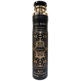Oud For Glory Air Freshener-300ML By Lattafa - Intense Oud
