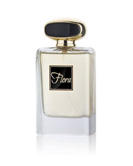 Flora for Women EDP- 120 ML (4.1 oz) by Oud Elite - Intense oud
