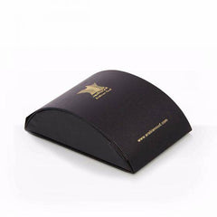 Ghoroub CPO - Concentrated Perfume Oil (Attar) 6 ML (0.2 oz) by Arabian Oud - Intense oud