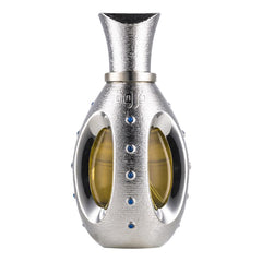 Dharwah EDP- 50 ML (1.7 oz) by Swiss Arabian - Intense oud