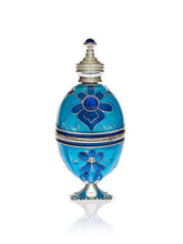 Mukhallat Al Hamra Daylight Perfume Oil - 12 ML (0.4 oz) by Arabian Oud - Intense oud