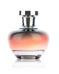 Hams for Women EDP- 100 ML (3.4 oz) by Oud Elite - Intense oud