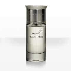 Kashmir EDP- 100 ML (3.4 oz) by Arabian Oud - Intense oud