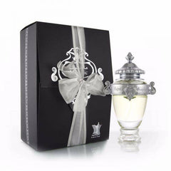 Majestic EDP- 100 ML (3.4 oz) by Arabian Oud - Intense oud