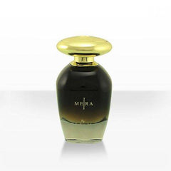 Mera Gold for Women EDP- 100 ML (3.4 oz) by Arabian Oud - Intense oud