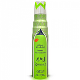 Raunaq Air Freshener - 300ML (10.1oz) by Nabeel - Intense Oud