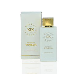 NINETEEN VENEZIA EDP-100ML(3.4oZ) BY NINETEEN - Intense Oud