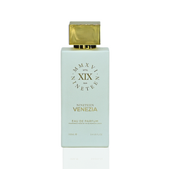 NINETEEN VENEZIA EDP-100ML(3.4oZ) BY NINETEEN - Intense Oud