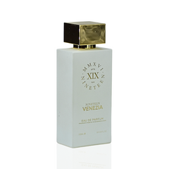 NINETEEN VENEZIA EDP-100ML(3.4oZ) BY NINETEEN - Intense Oud