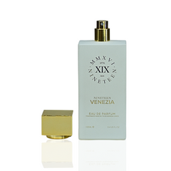 NINETEEN VENEZIA EDP-100ML(3.4oZ) BY NINETEEN - Intense Oud