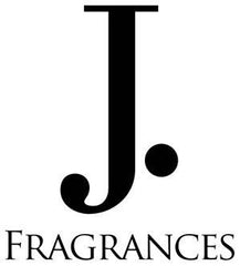 Wasim Akram 502 for Women EDP- 100 ML (3.4 oz) by Junaid Jamshed - Intense oud