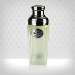 One Thousand Nights ( Alif LaiLa ) EDP- 250 ML (8.4 oz) by Arabian Oud - Intense oud