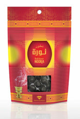 Arabia Incense Noora Bakhoor 40 GM (1.4 oz) by Swiss Arabian - Intense oud
