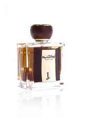 Oud Al Junaid EDP- 100 ML (3.4 oz) by Junaid Jamshed - Intense oud