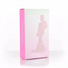Princessa Celebration for Women EDP- 100 ML (3.4 oz) by Arabian Oud - Intense oud