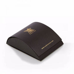 Pure Amber Oil by Arabian Oud - 6 ml - Intense oud