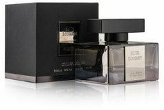 Elite Bouquet Oud EDP for Women - 100mL (3.4oz) by Ard Al Zaafaran - Intense Oud