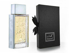 Sehr Al-Kalemat EDP- 250 ML (8.4 oz) by Arabian Oud - Intense oud