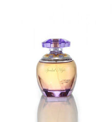 Special Night for Women- EDP 100 ML (3.4 oz) by Arabian Oud - Intense oud