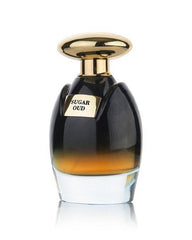 Sugar Oud EDP- 100 ML (3.4 oz) by Oud Elite - Intense oud