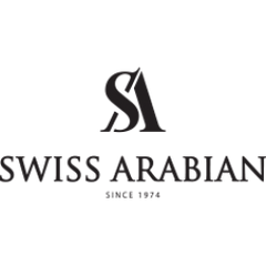 Secret Musk Perfume Oil - 12 mL (0.4 oz ) by Swiss Arabian - Intense oud