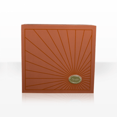 Tender EDP- 100 ML (3.4 oz) by Arabian Oud - Intense oud