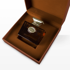 Tender EDP- 100 ML (3.4 oz) by Arabian Oud - Intense oud