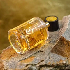 Thara Al OUD EDP - 100mL (3.4oz) by Ard Al Zaafaran - Intense Oud